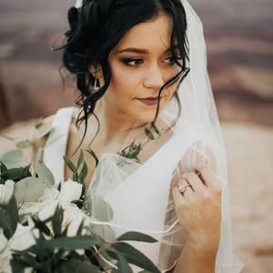 Meet your Posher, Mccayla